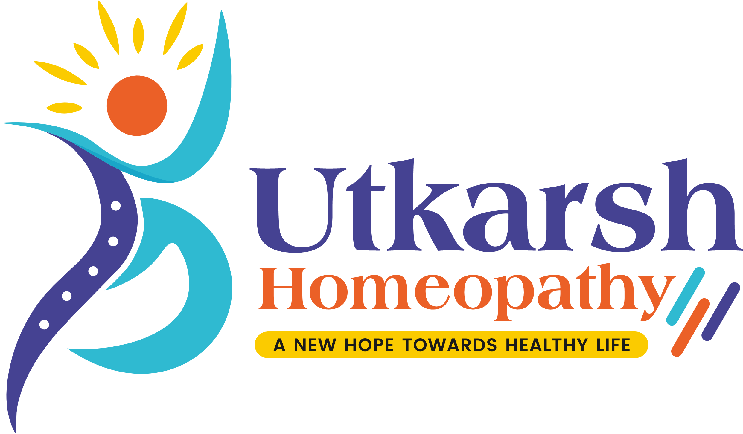 Utkarsh Homeopathy